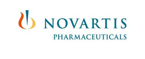 3. Novartis AG - $47.45 billion