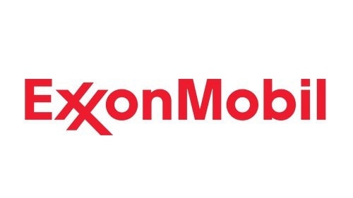 Exxonmobil