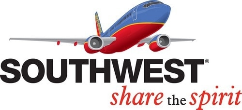 Top 10 Airlines in the world in 2017