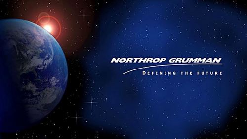 Top 10 Aerospace companies in the world in 2017