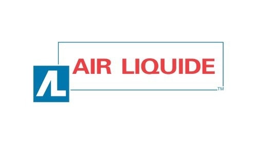 5. Air Liquide