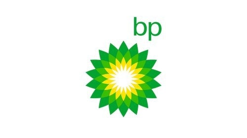 BP