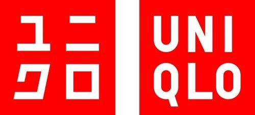 Top 10 Apparel companies of 2017