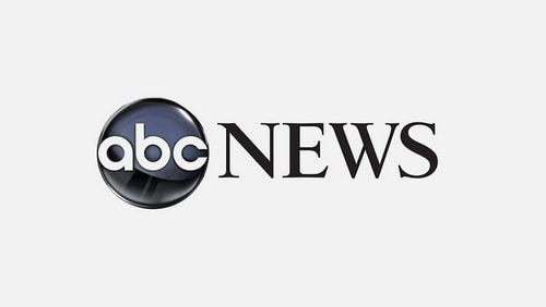Top 10 Media companies of 2017