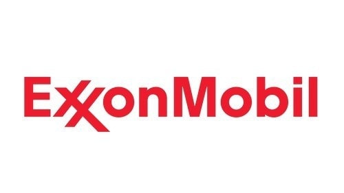 Exxonmobil