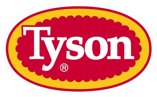 Top 10 FMCG Brands in 2017