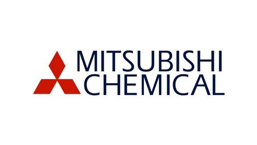 6. Mitsubishi Chemical Holdings