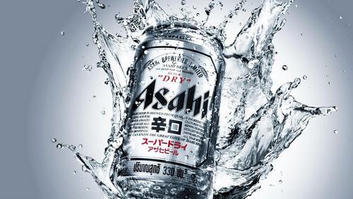 Top 10 Beer brands in the world in 2017