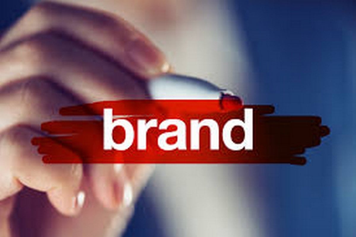 6 Qualities that make Brand leaders rank number 1 amongst all brands