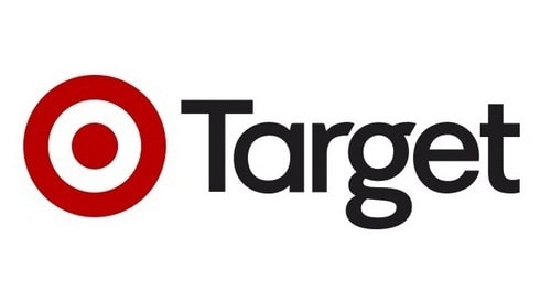 Top 10 Retail brands of 2017