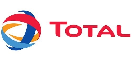 TOTAL