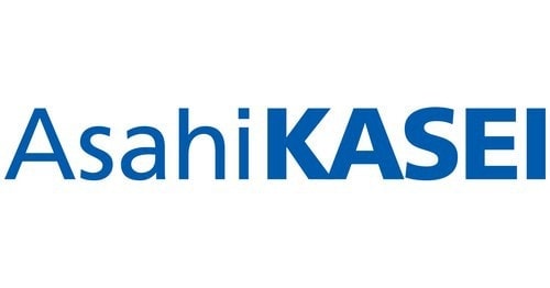 7. Asahi Kasei Corporation