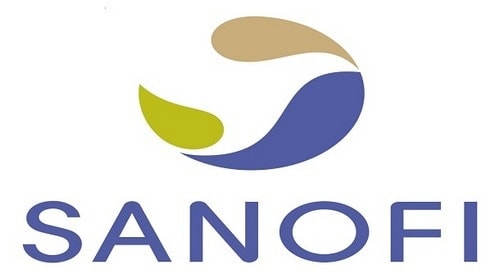 9. Sanofi - $27.7 Billion