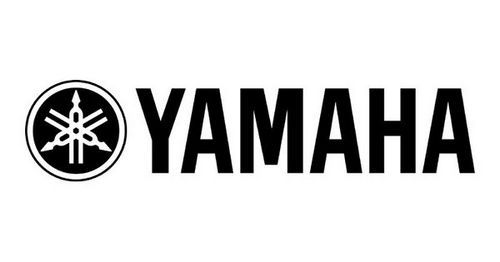Marketing Mix of Yamaha 