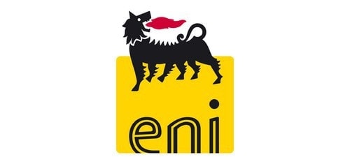 ENI