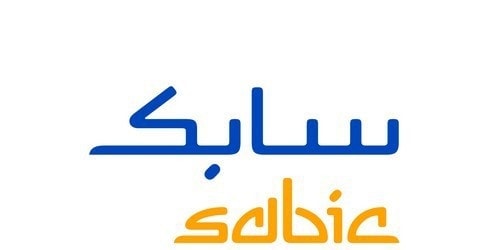 8. SABIC Innovative Plastics US