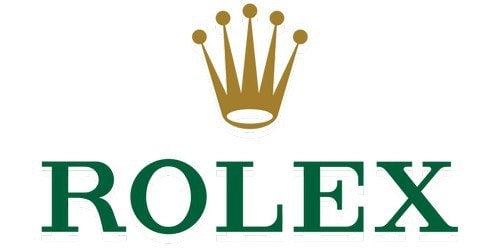 Top 10 Apparel companies of 2017