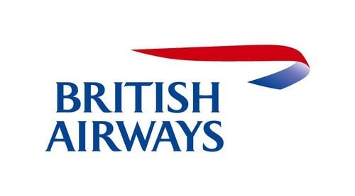 Top 10 Airlines in the world in 2017