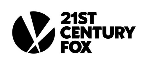 Top 10 Media companies of 2017