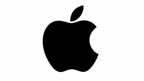 manzana
