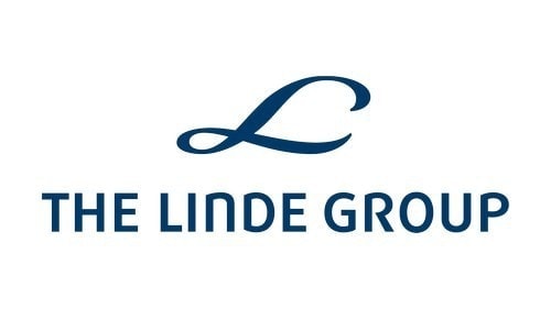 9. Linde AG