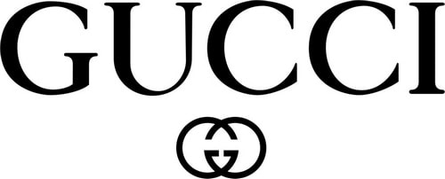 Top 10 Apparel companies of 2017