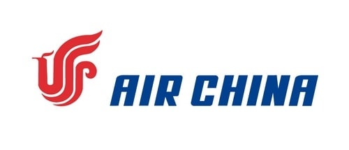 Top 10 Airlines in the world in 2017