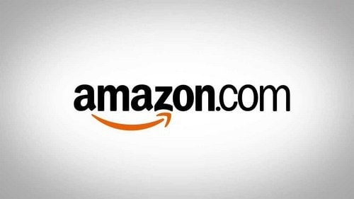 Top 10 Retail brands of 2017