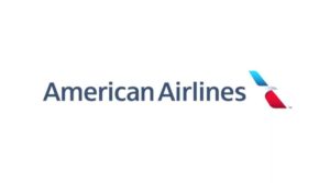 Airlines