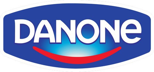 Top 10 FMCG Brands in 2017