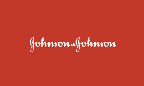 7. Johnson and Johnson Pharmaceuticals - $42.1 Billion