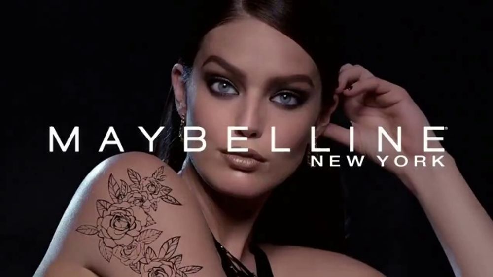 Maybelline Opportunities