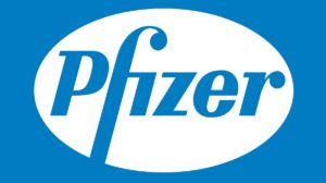 Pharmaceutical companies