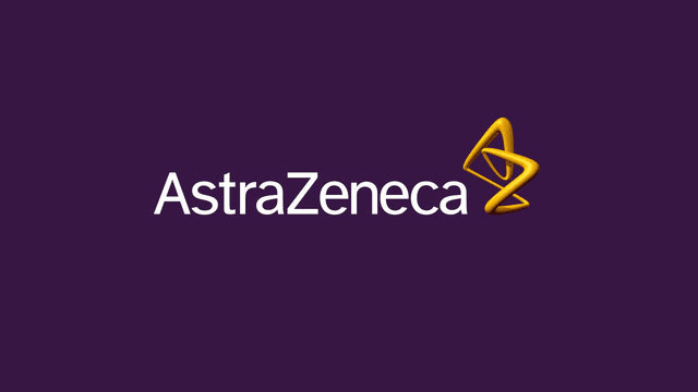 11. Astrazeneca - $23.57 Billion