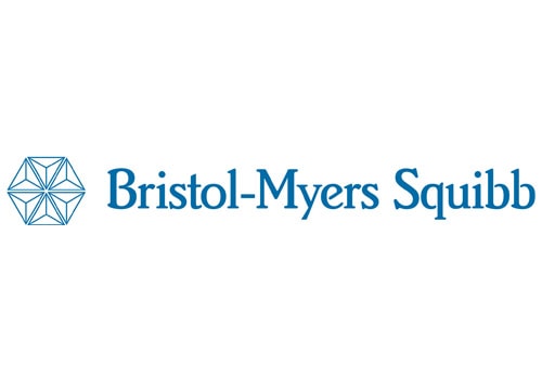 10. Bristol-Myers Squibb - $26.15 Billion