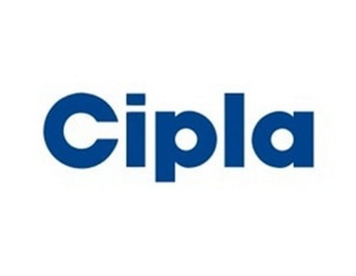 SWOT Analysis of Cipla