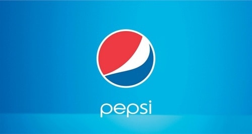 Top 10 Soft drink brands of 2017