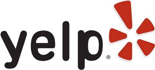 Marketing Mix of Yelp 