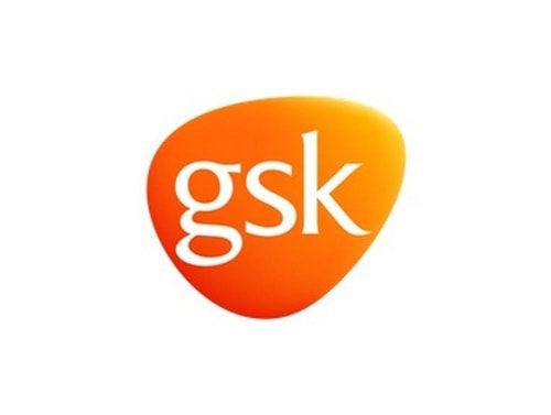 SWOT Analysis of GSK