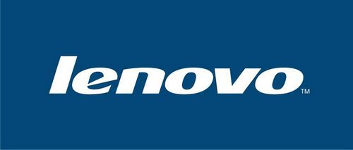 SWOT Analysis of Lenovo