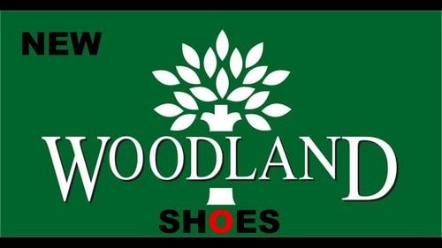 Marketing Mix of Woodland Worldwide 
