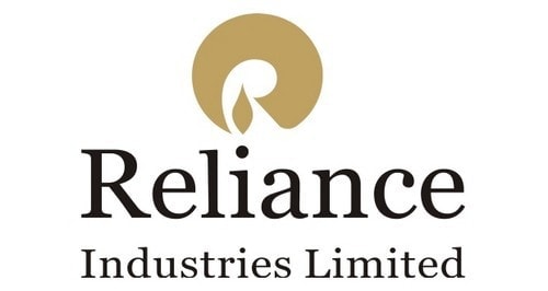 SWOT Analysis of Reliance