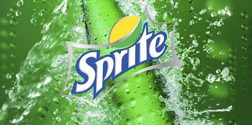 Top 10 Soft drink brands of 2017