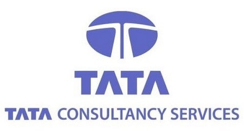 SWOT Analysis of TCS