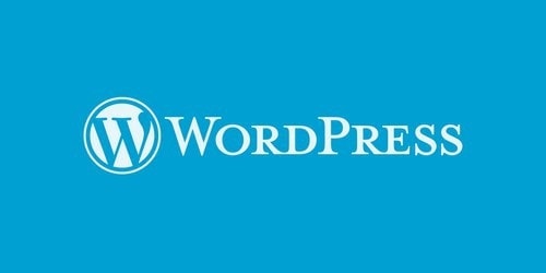 Marketing Mix of WordPress 