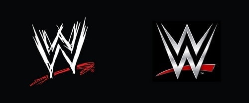 Marketing Mix of WWE 