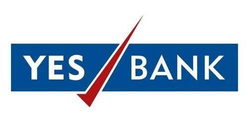 Marketing Mix of Yes Bank