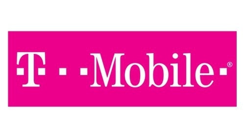 Top 10 Telecom Companies in the world in 2017