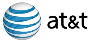 Telecom companies