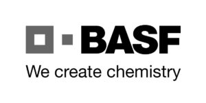 Chemical companies